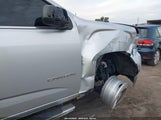 GMC Canyon Sle 1GTG5CE32G1115093 снимка