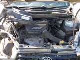 Toyota Rav4 JTEHH20V810055960 снимка