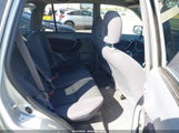 Toyota Rav4 JTEHH20V810055960 снимка