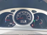 Toyota Highlander Hybrid Limited V6 JTEDW21A060004203 photo