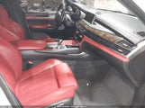 BMW X5 M 5YMKT6C51F0C89581 снимка