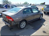 Honda Civic Lx 1HGFA16539L007697 снимка