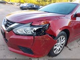 Nissan Altima 2.5 S 1N4AL3AP3GN343347 снимка