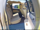 Ford F-150 Xlt 1FTFW1CT7CFC56383 снимка