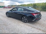 Hyundai Elantra Sel Convenience KMHLS4DG9SU878961 fotografie