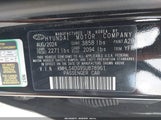Hyundai Elantra Sel Convenience KMHLS4DG9SU878961 fotografie