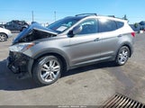 Hyundai Santa Fe Sport 2.0T 5XYZUDLA3DG077162 fotografie
