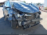 Hyundai Santa Fe Sport 2.0T 5XYZUDLA3DG077162 photo