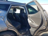 Hyundai Santa Fe Sport 2.0T 5XYZUDLA3DG077162 fotografie