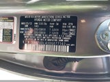 Hyundai Santa Fe Sport 2.0T 5XYZUDLA3DG077162 photo