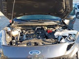 Ford Escape S 1FMCU0F66LUC17056 снимка
