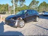 Ford Escape S 1FMCU0F66LUC17056 снимка