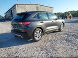 Ford Escape S 1FMCU0F66LUC17056 снимка