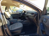 Ford Escape S 1FMCU0F66LUC17056 снимка
