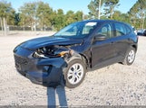 Ford Escape S 1FMCU0F66LUC17056 снимка