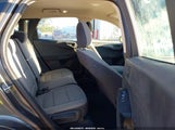 Ford Escape S 1FMCU0F66LUC17056 снимка