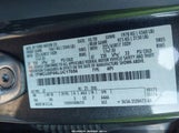 Ford Escape S 1FMCU0F66LUC17056 снимка