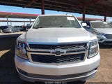 Chevrolet Suburban Lt 1GNSCHKC1GR471688 снимка