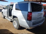 Chevrolet Suburban Lt 1GNSCHKC1GR471688 снимка