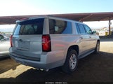 Chevrolet Suburban Lt 1GNSCHKC1GR471688 снимка