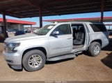 Chevrolet Suburban Lt 1GNSCHKC1GR471688 снимка