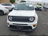 Jeep Renegade Sport Fwd ZACNJAAB0LPL20312 снимка