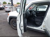 Jeep Renegade Sport Fwd ZACNJAAB0LPL20312 photo