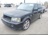 Land Rover Range Rover Sport Supercharged SALSH23499A189131 снимка