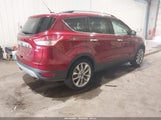 Ford Escape Se 1FMCU9GX3GUC43597 снимка