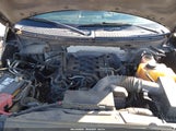Ford F-150 Platinum 1FTFW1EF7BFB10202 снимка