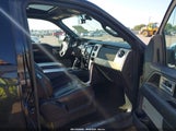 Ford F-150 Platinum 1FTFW1EF7BFB10202 снимка
