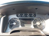 Ford F-150 Platinum 1FTFW1EF7BFB10202 снимка