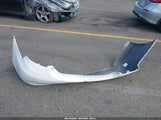 Toyota Camry Se 4T1BF1FK9FU100455 снимка