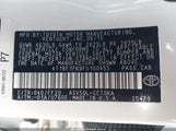 Toyota Camry Se 4T1BF1FK9FU100455 снимка