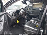 Chevrolet Trax Premier KL7CJMSBXJB674367 снимка