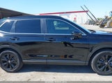 Honda Cr-V Hybrid Sport Touring 7FARS6H95SE029297 снимка