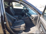 Honda Cr-V Hybrid Sport Touring 7FARS6H95SE029297 снимка
