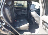 Honda Cr-V Hybrid Sport Touring 7FARS6H95SE029297 снимка