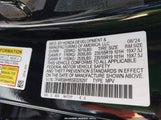 Honda Cr-V Hybrid Sport Touring 7FARS6H95SE029297 fotografie