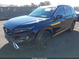 Honda Cr-V Hybrid Sport Touring 7FARS6H95SE029297 fotografie
