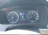 Hyundai Sonata Eco 5NPE24AA4FH143365 снимка