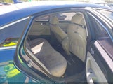 Hyundai Sonata Eco 5NPE24AA4FH143365 снимка