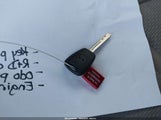 Hyundai Sonata Eco 5NPE24AA4FH143365 снимка