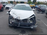 Toyota Corolla Se 5YFBURHE7HP737313 снимка