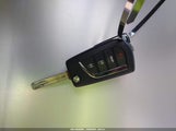 Toyota Corolla Le 5YFB4MDE5SP295468 снимка