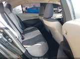 Toyota Corolla Le 5YFB4MDE5SP295468 снимка