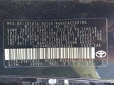 Toyota Corolla Le 5YFB4MDE5SP295468 снимка