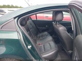 Chevrolet Cruze 2Lt Auto 1G1PE5SBXF7264587 photo