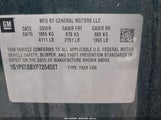 Chevrolet Cruze 2Lt Auto 1G1PE5SBXF7264587 photo