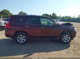 Lexus Gx 460 JTJBM7FX0A5009521 снимка